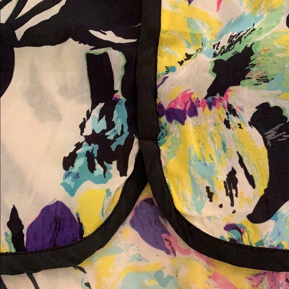 New Gat Rimon Tank - FR 1/US 4 - Picture 5 of 9